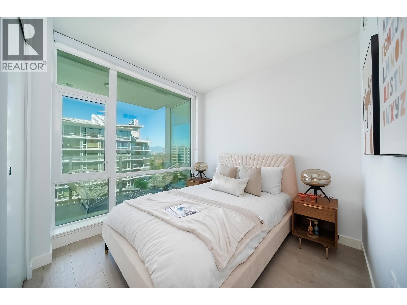 1706 6833 Buswell Street Property Photo 17