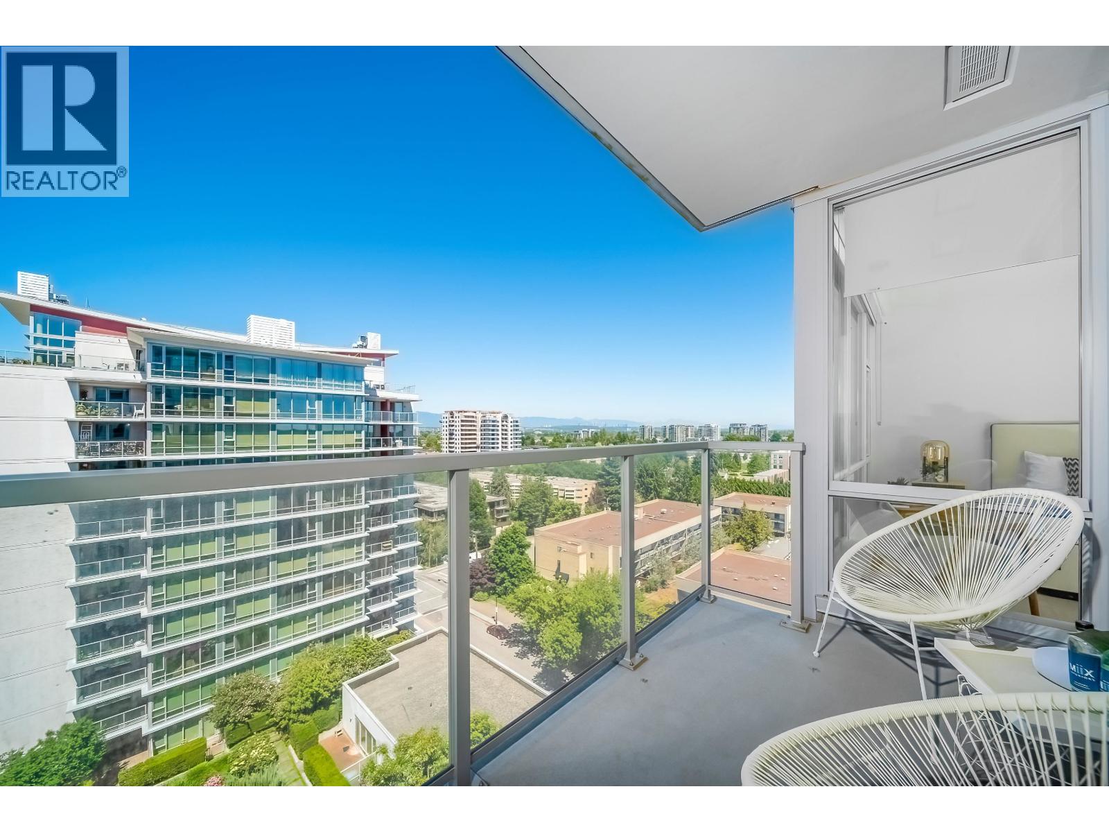1706 6833 Buswell Street Property Photo 20