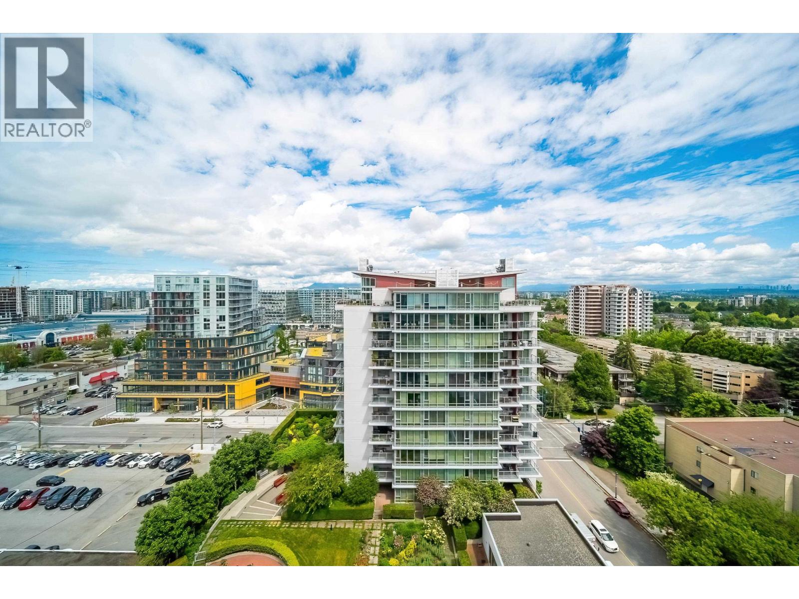 1706 6833 Buswell Street Property Photo 21