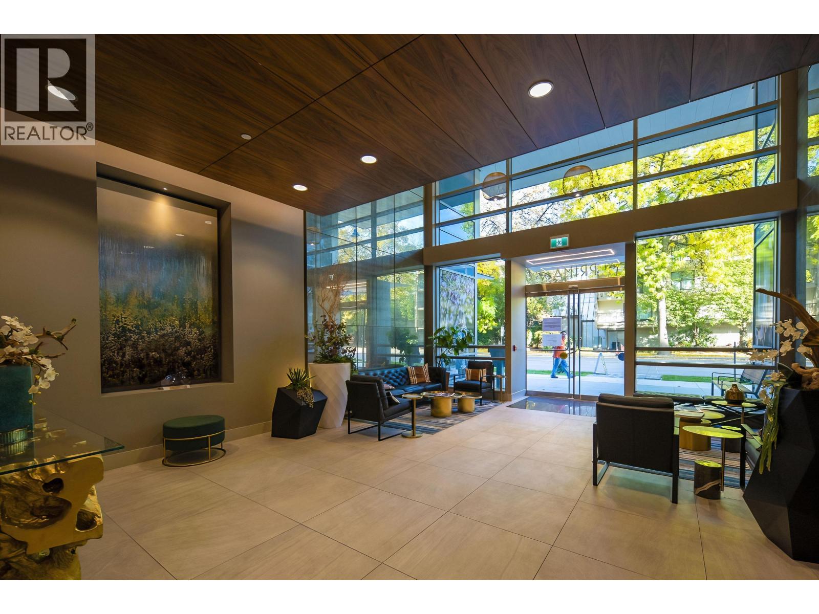 1706 6833 Buswell Street Property Photo 29