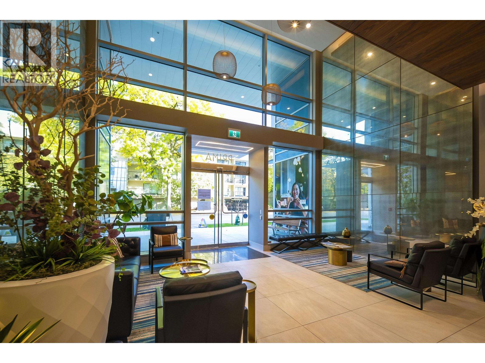1706 6833 Buswell Street Property Photo 30
