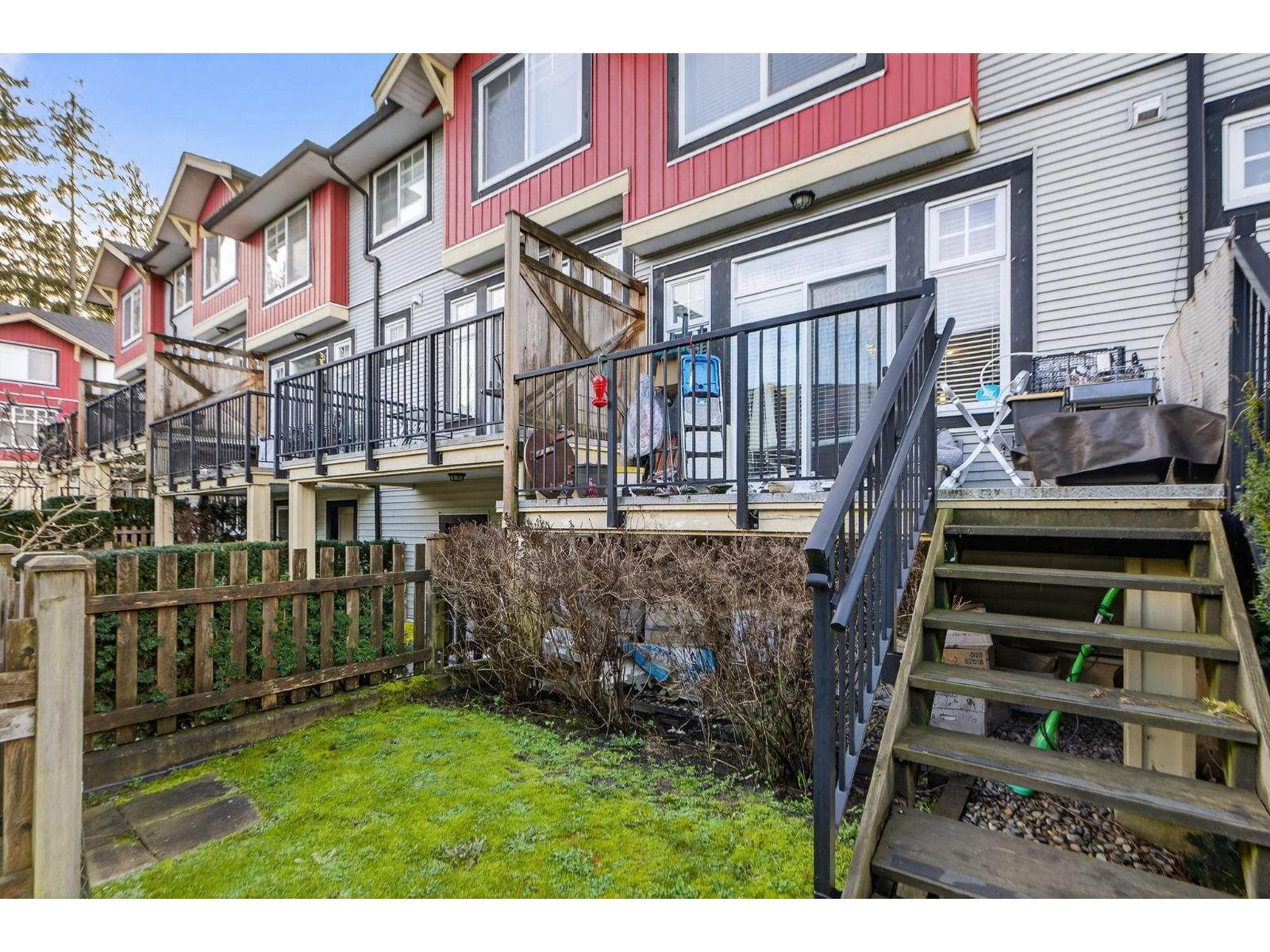 20 13886 62 Avenue Property Photo 15