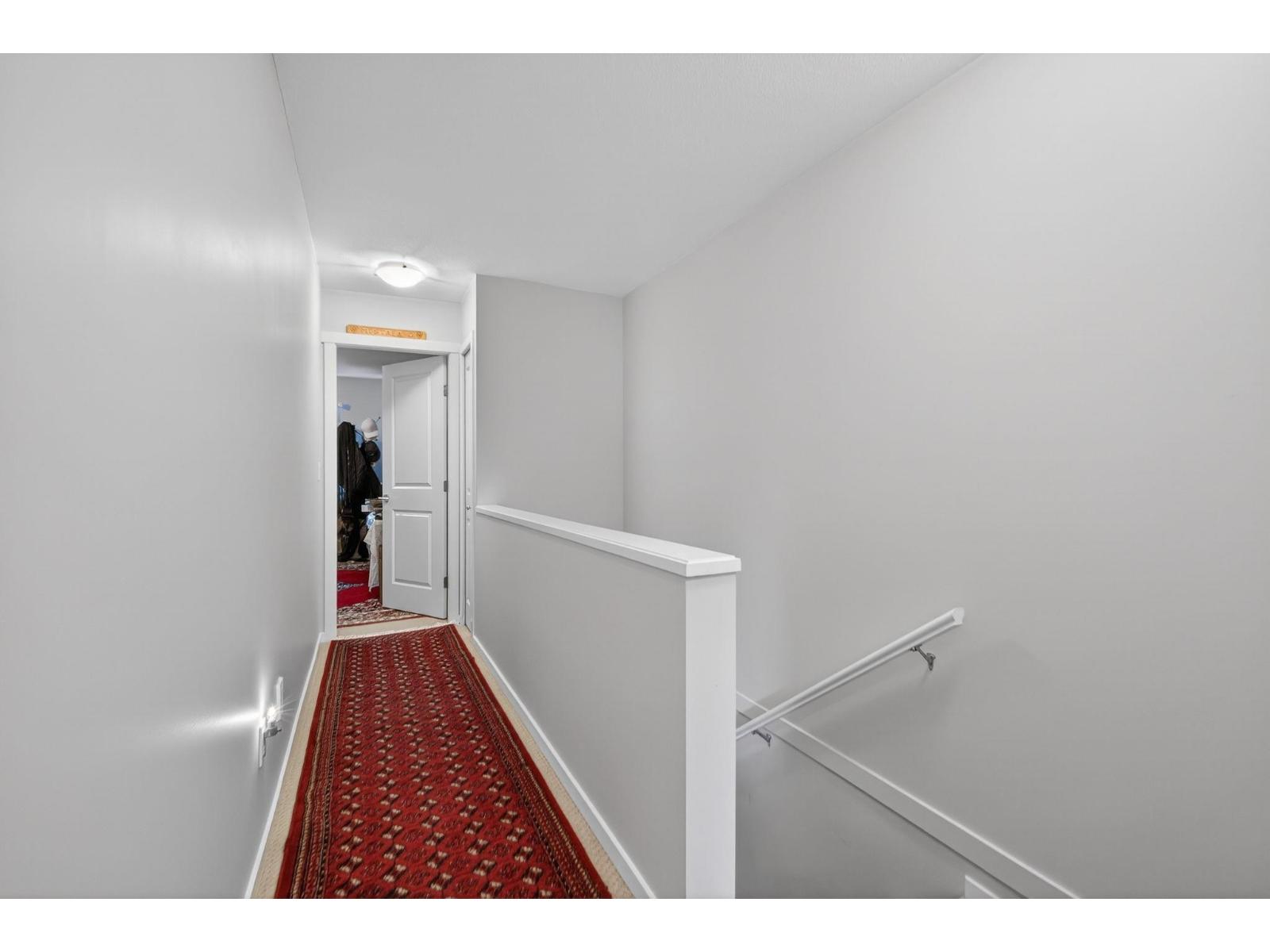 20 13886 62 Avenue Property Photo 25