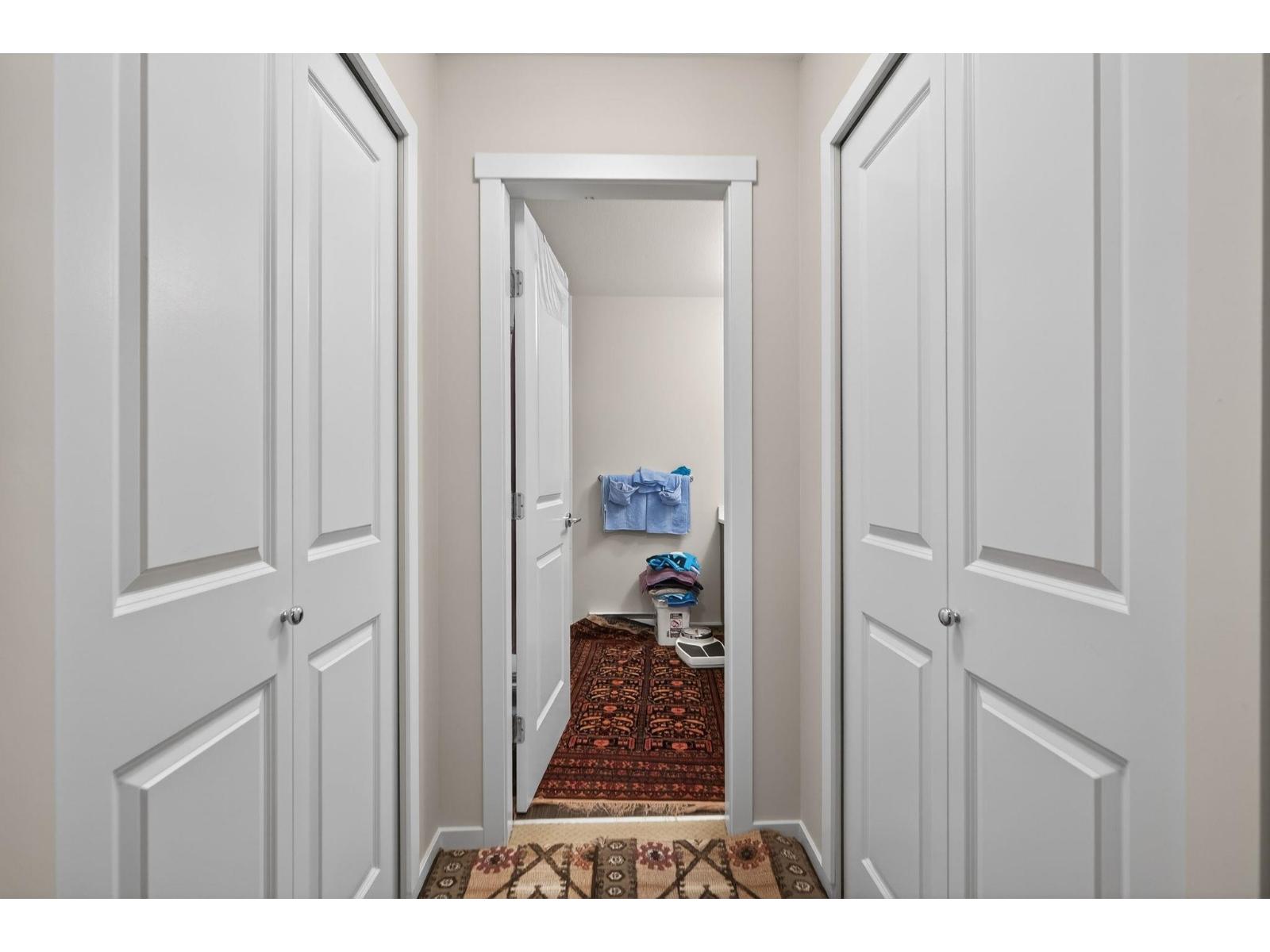 20 13886 62 Avenue Property Photo 26