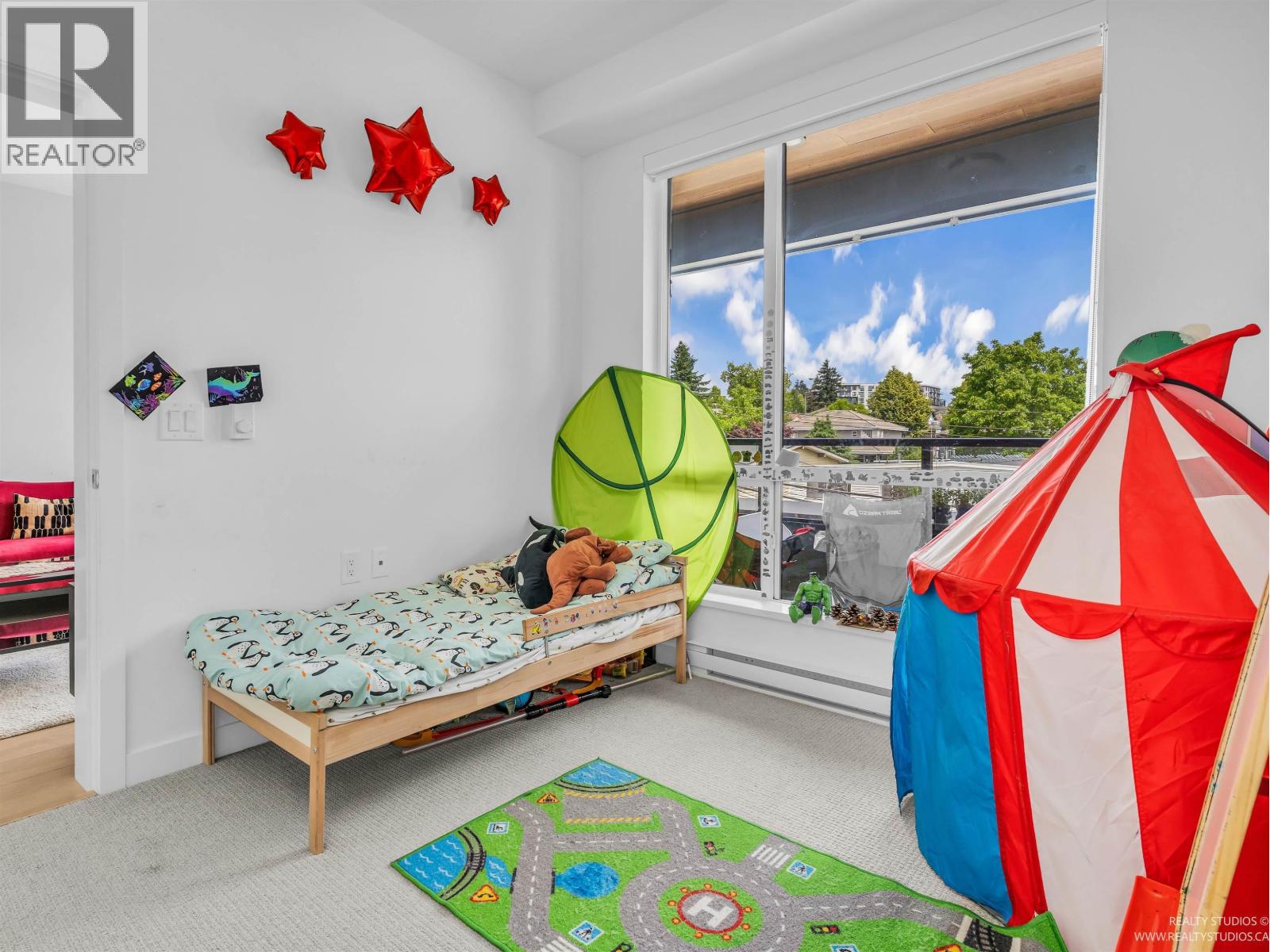 307 7599 15 Street Property Photo 18