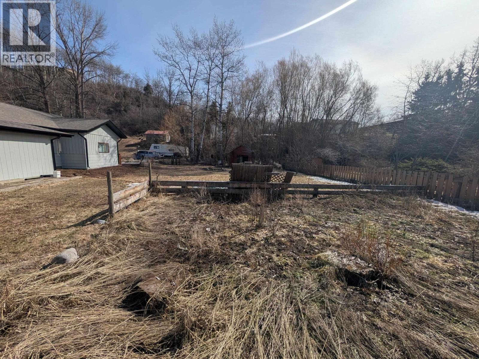 Lot 19 & 20 Third Street Property Photo 3