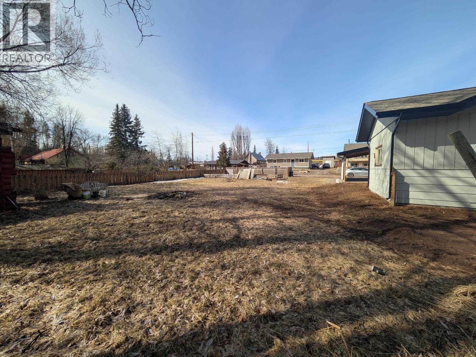 Lot 19 & 20 Third Street Property Photo 4