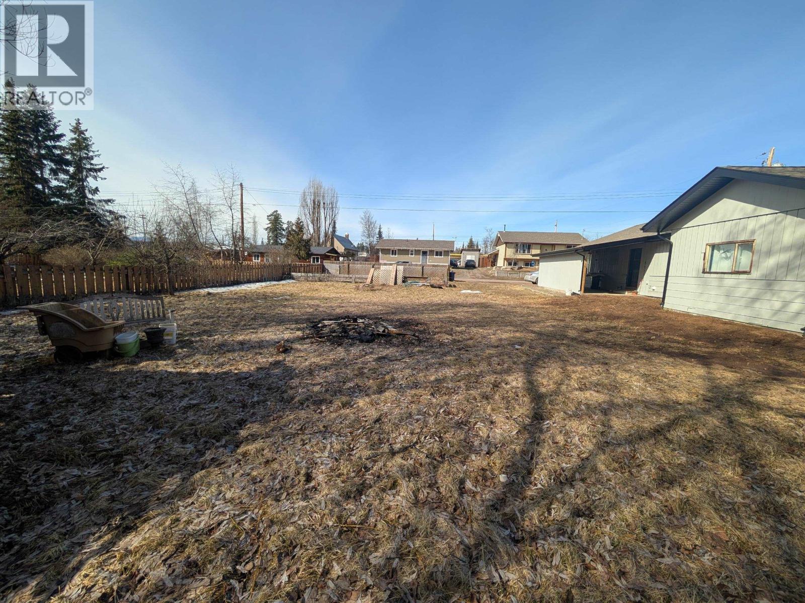 Lot 19 & 20 Third Street Property Photo 5
