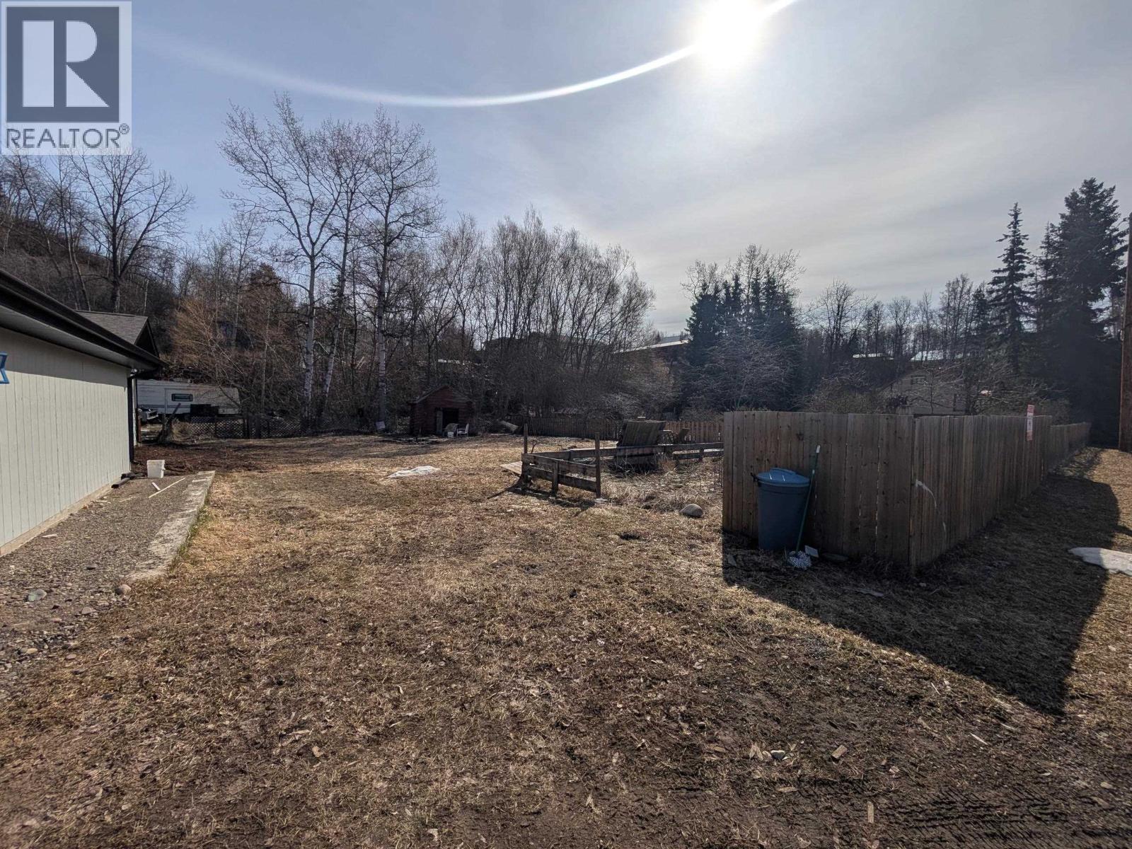 Lot 19 & 20 Third Street Property Photo 6