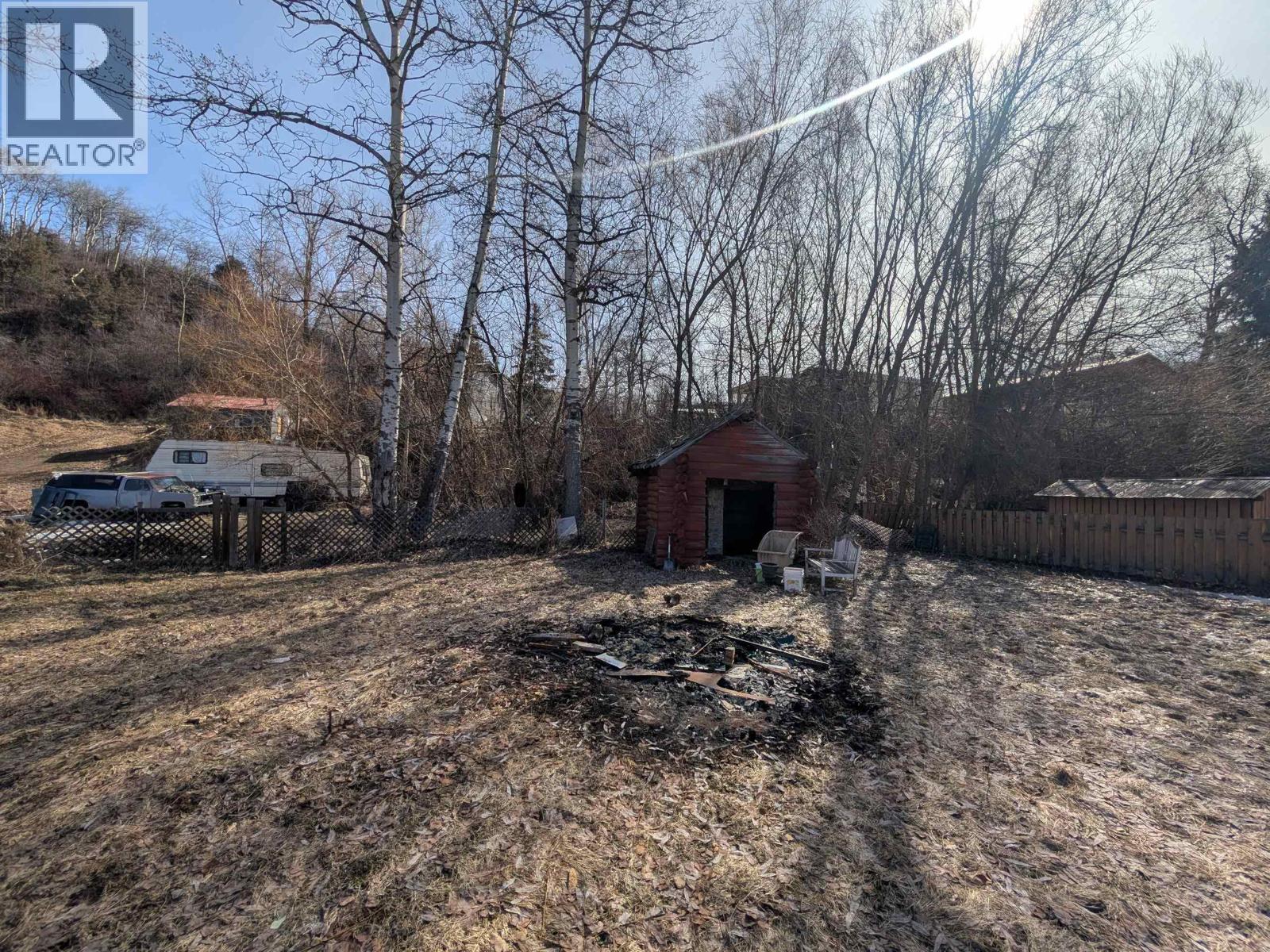 Lot 19 & 20 Third Street Property Photo 7