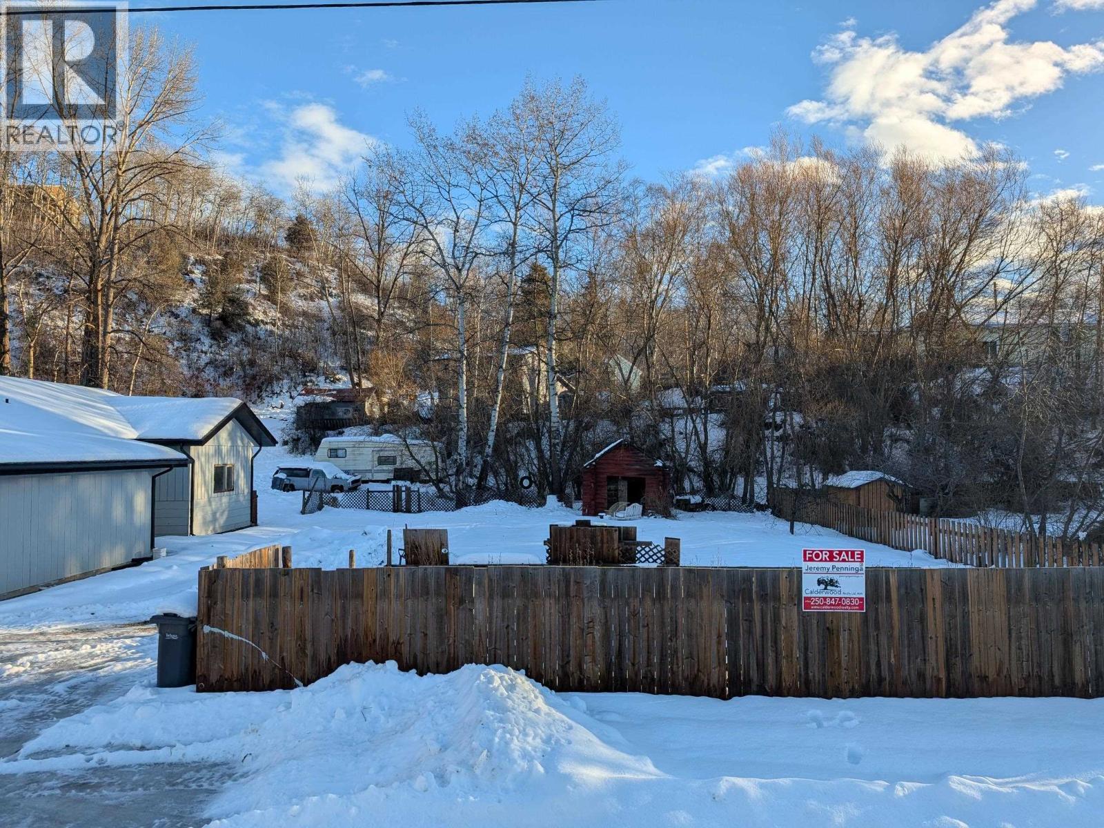 Lot 19 & 20 Third Street Property Photo 8