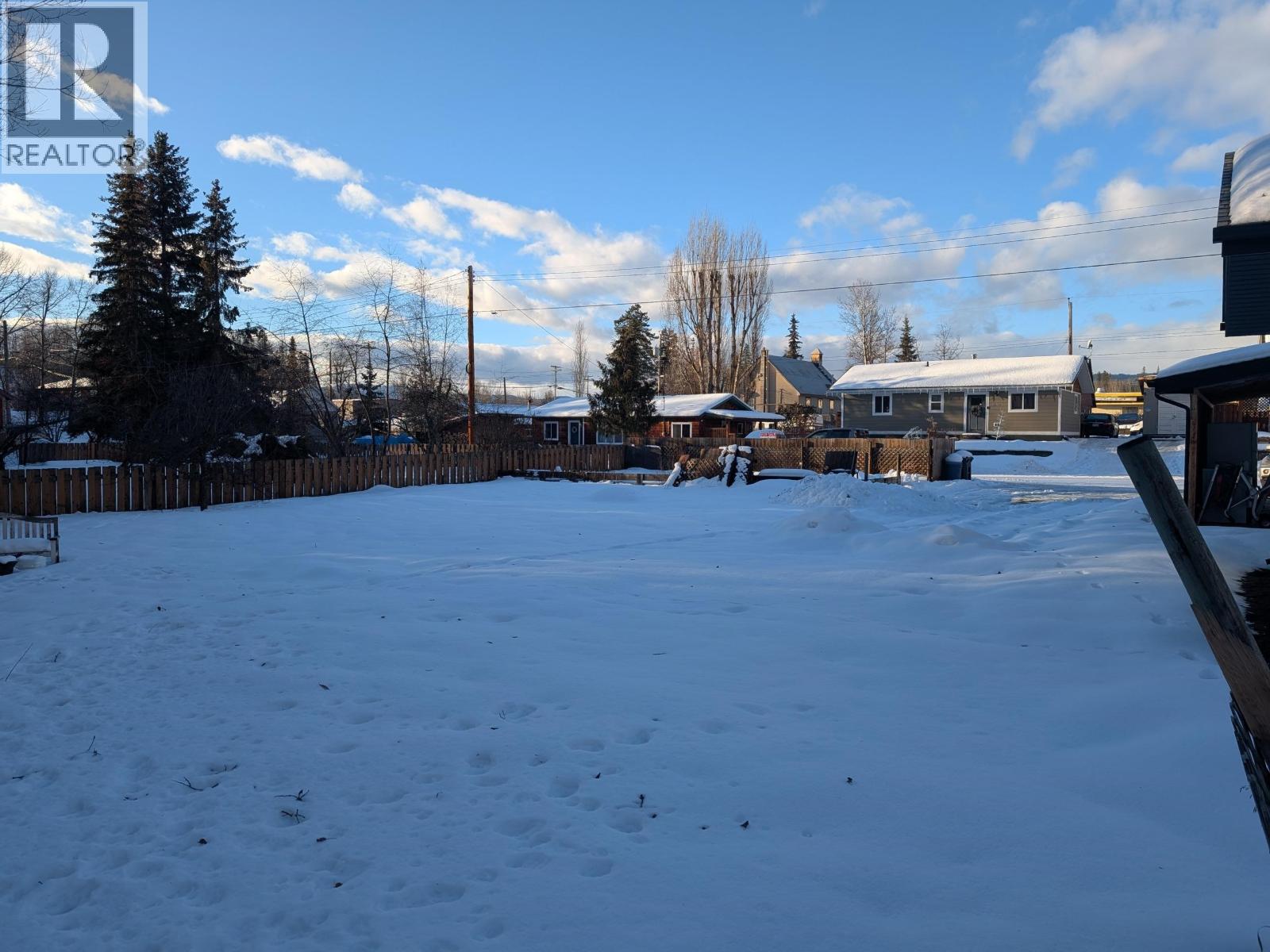 Lot 19 & 20 Third Street Property Photo 10