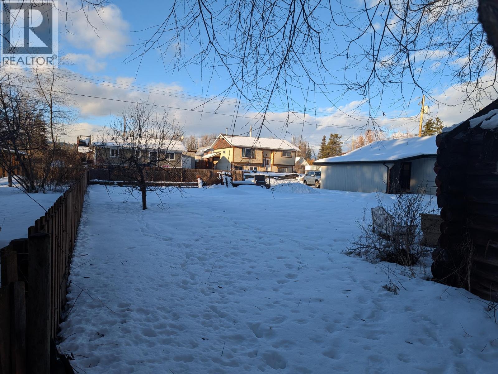 Lot 19 & 20 Third Street Property Photo 11