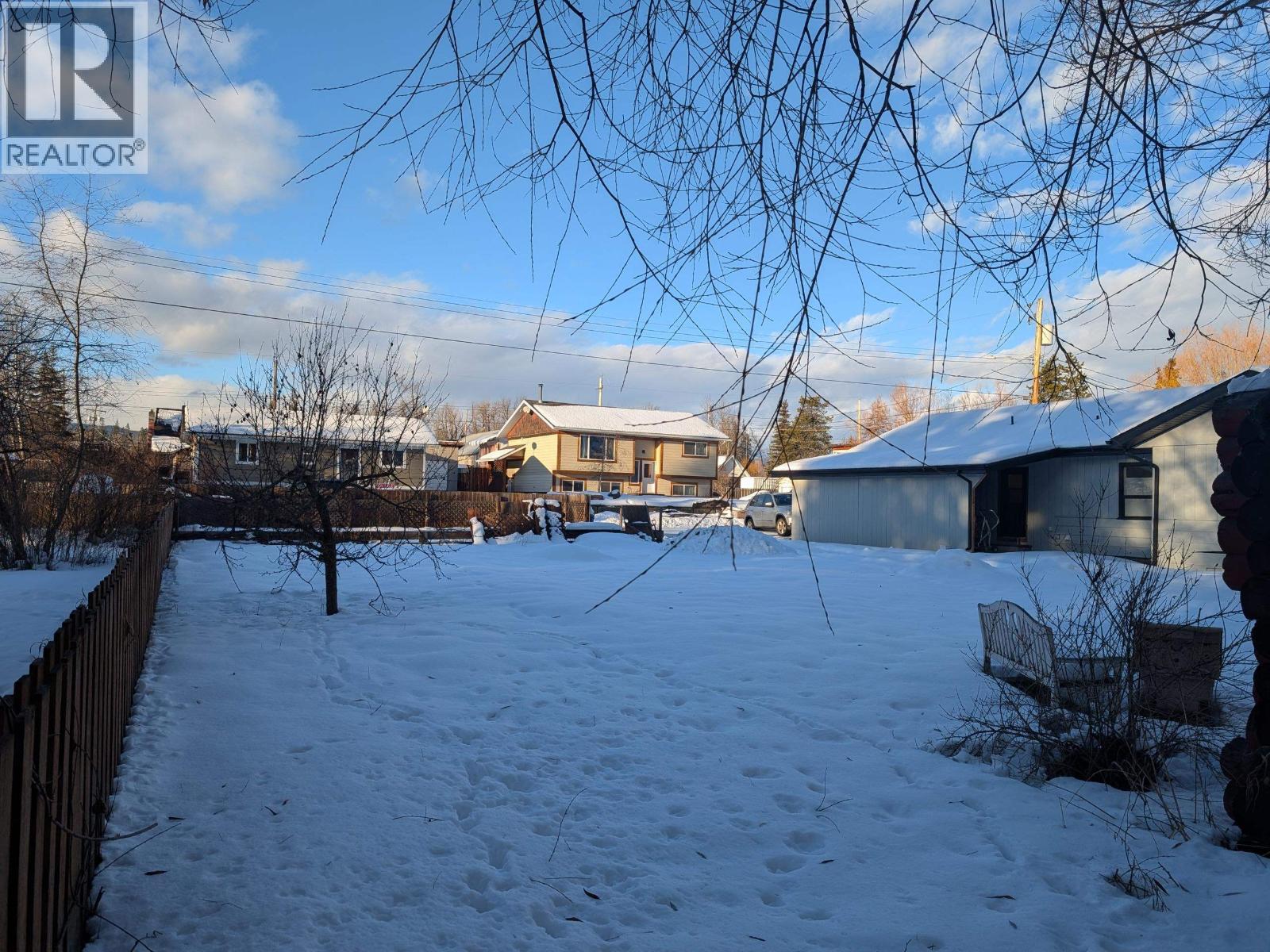 Lot 19 & 20 Third Street Property Photo 14