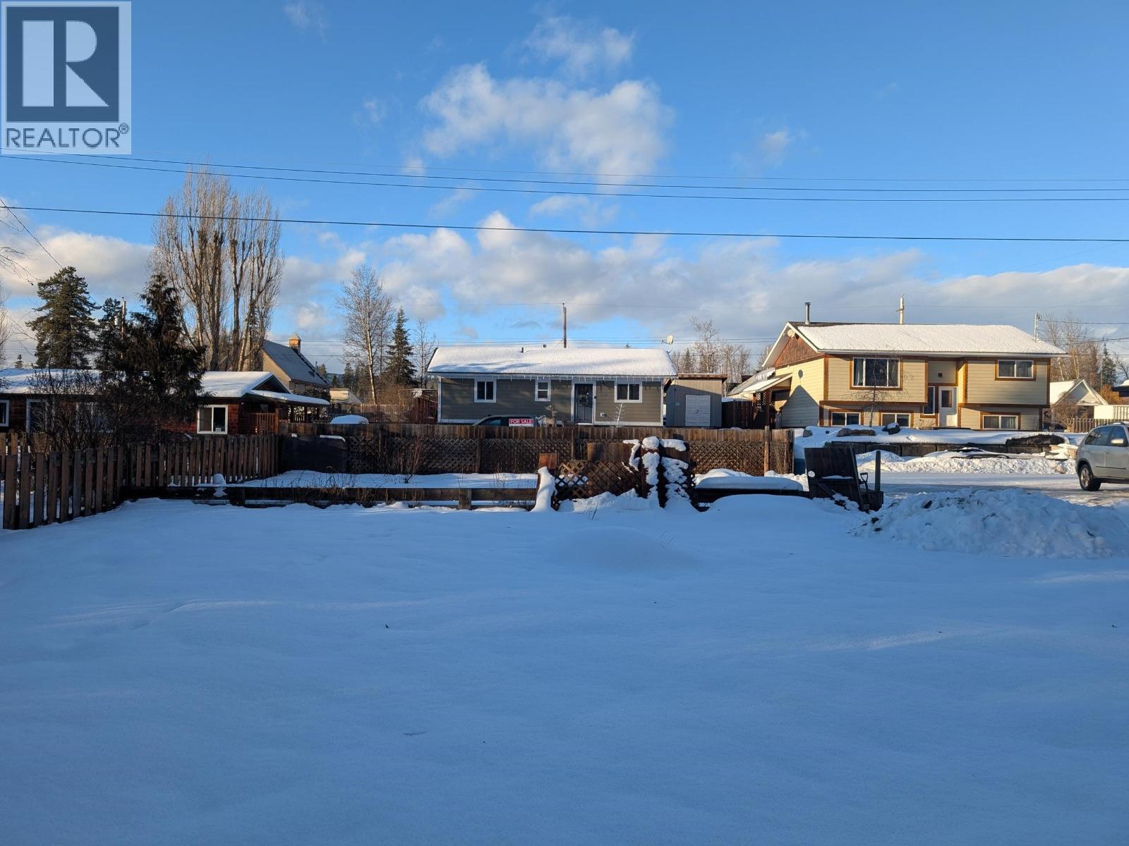 Lot 19 & 20 Third Street Property Photo 15