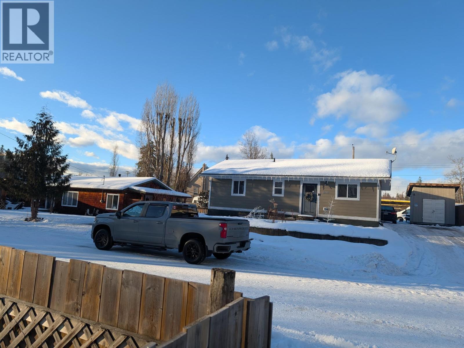 Lot 19 & 20 Third Street Property Photo 18