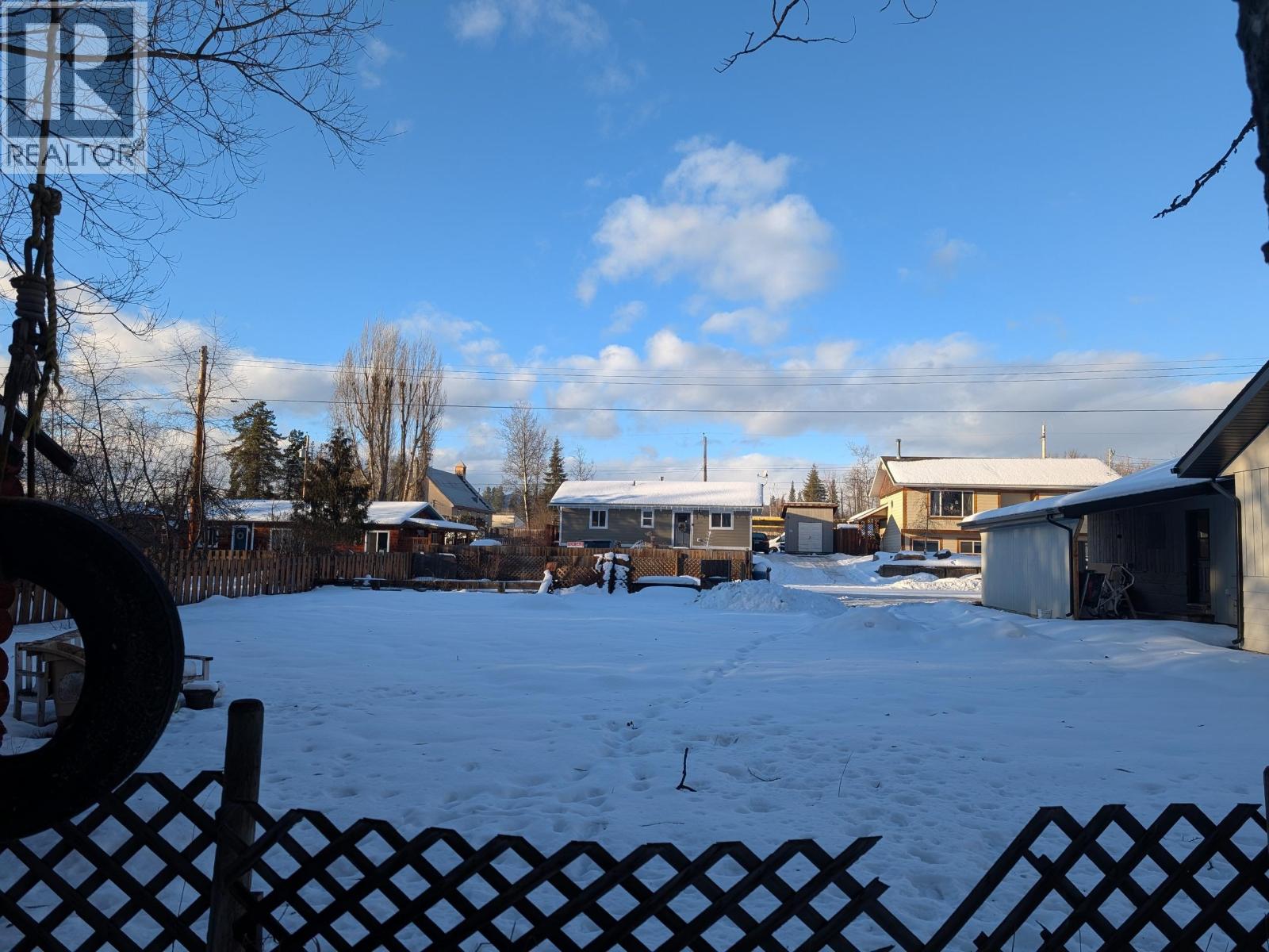 Lot 19 & 20 Third Street Property Photo 23