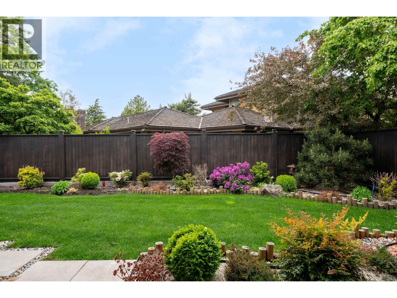6571 Whiteoak Drive Property Photo 37