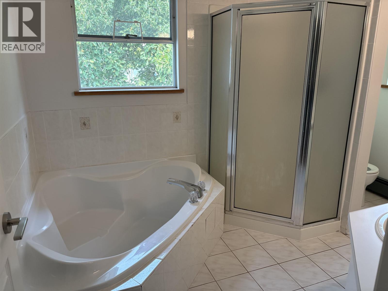 4227 W 14th Avenue Property Photo 17