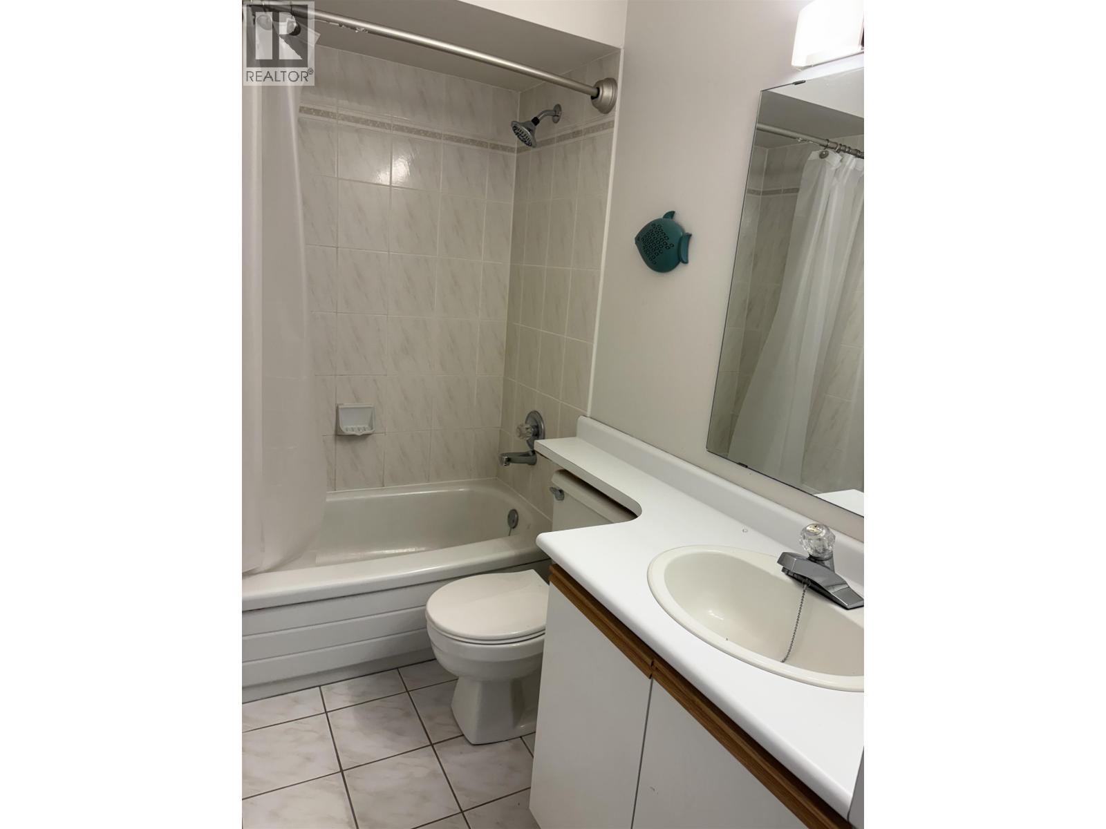 4227 W 14th Avenue Property Photo 21
