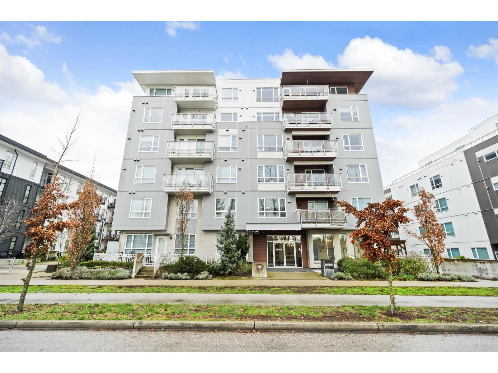 623 13963 105 BOULEVARD Property Photo 1