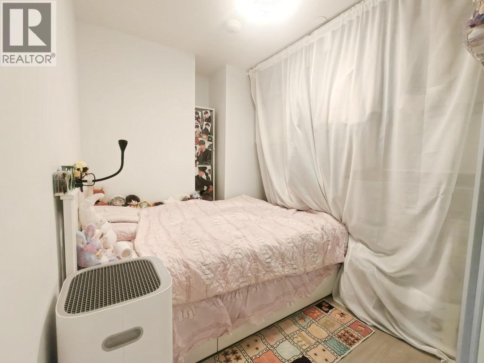 2906 6537 Telford Avenue Property Photo 7