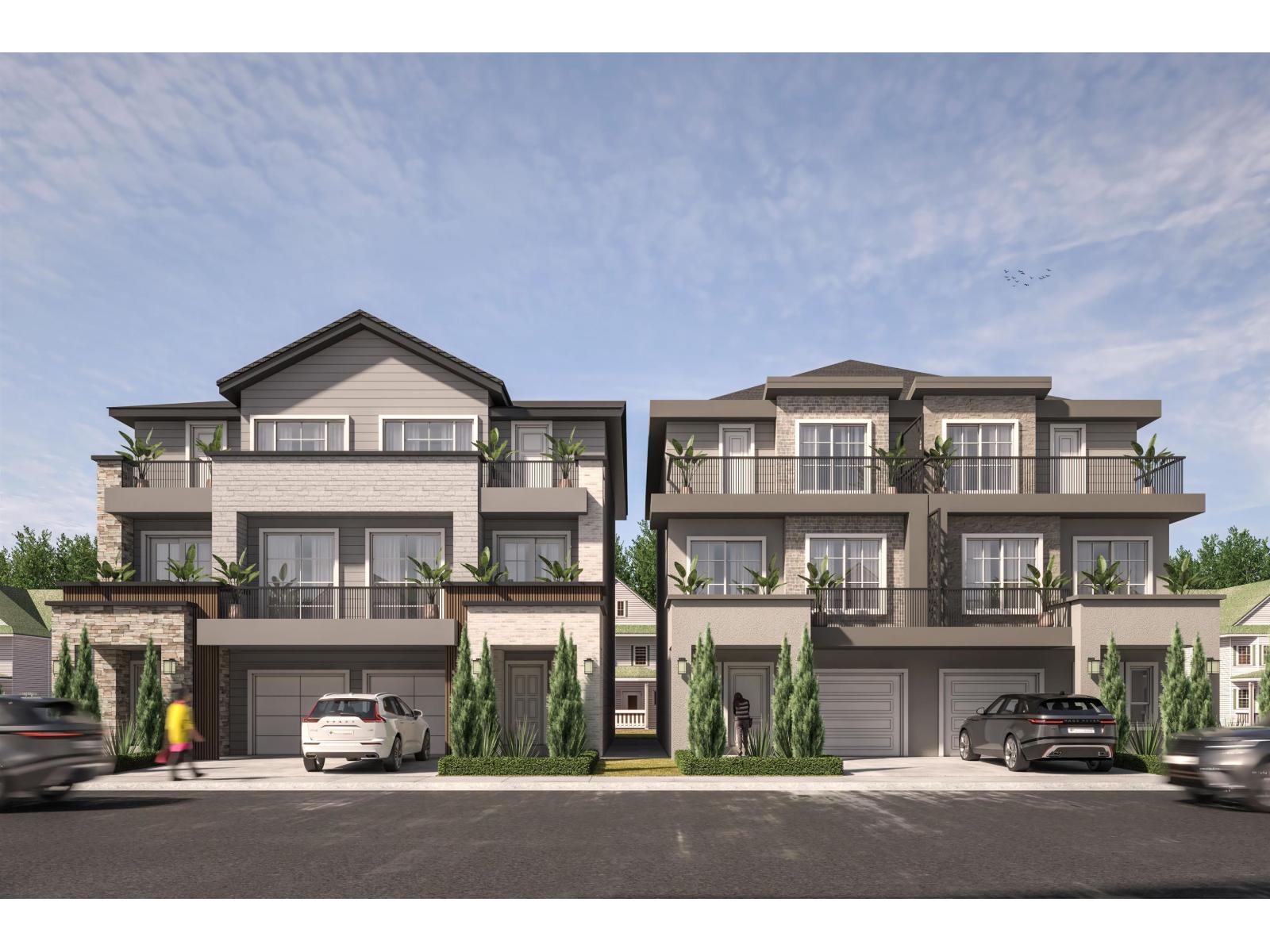 101 12848 114B AVENUE Property Photo 1