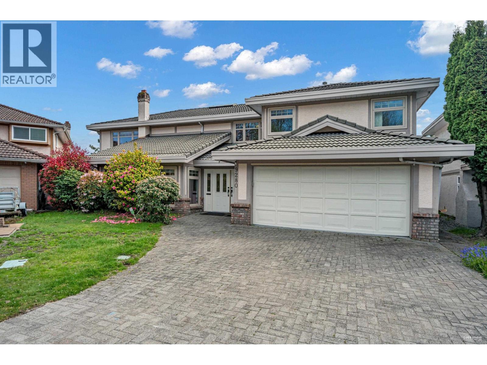 9280 JASKOW PLACE Property Photo 1