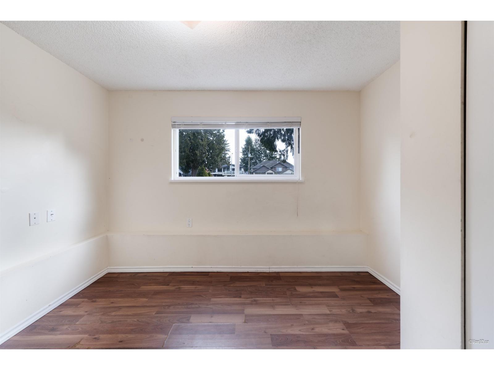 9687 131 Street Property Photo 10