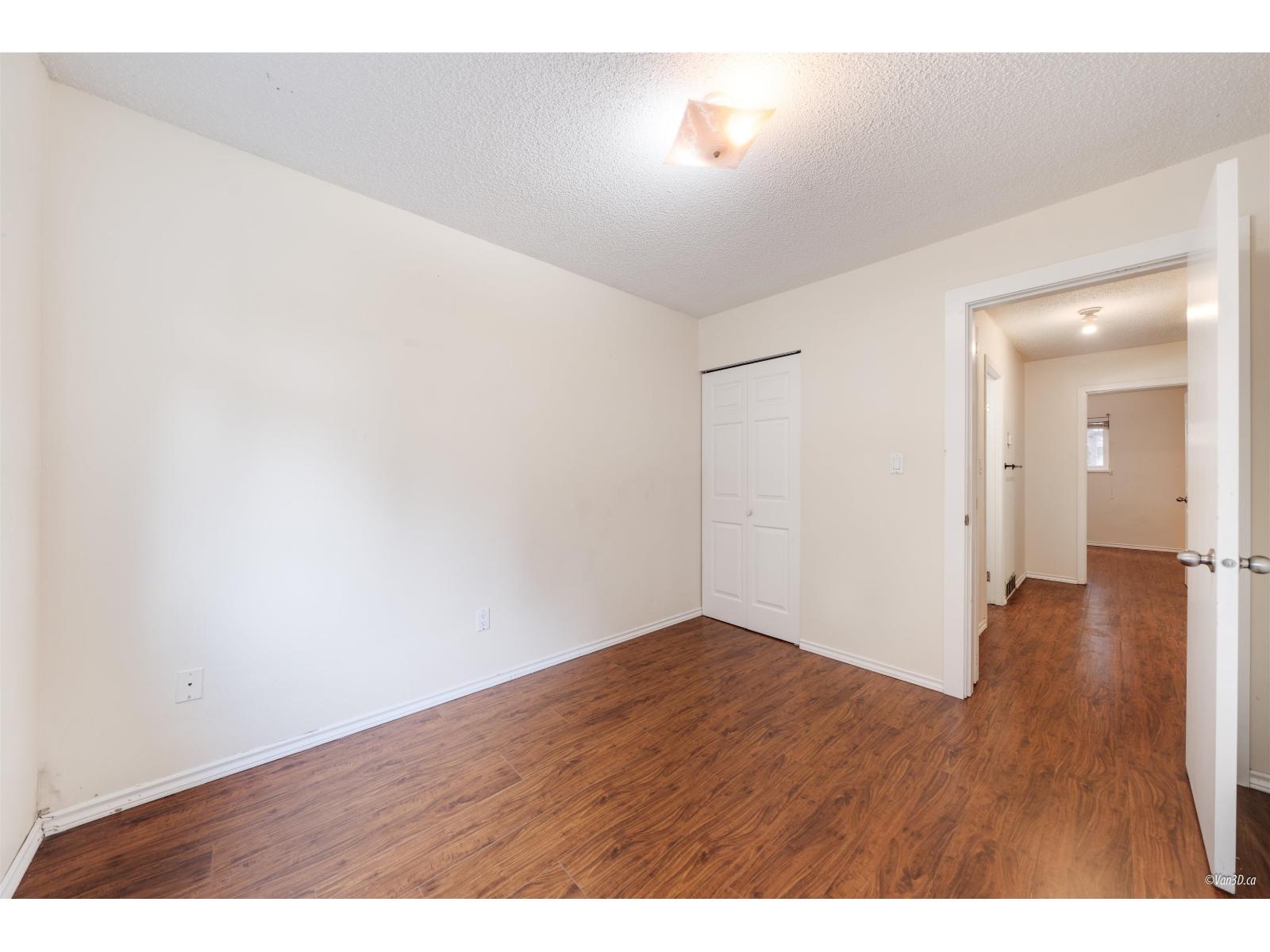 9687 131 Street Property Photo 14