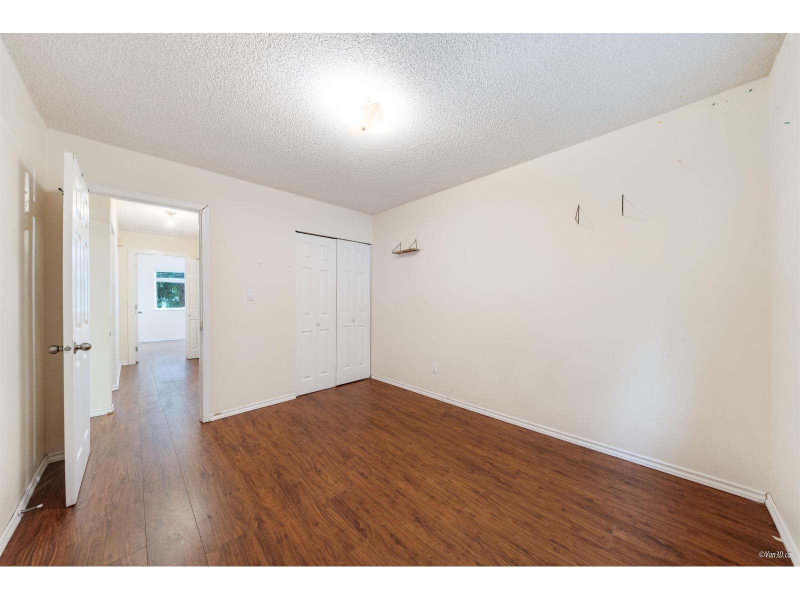 9687 131 Street Property Photo 18