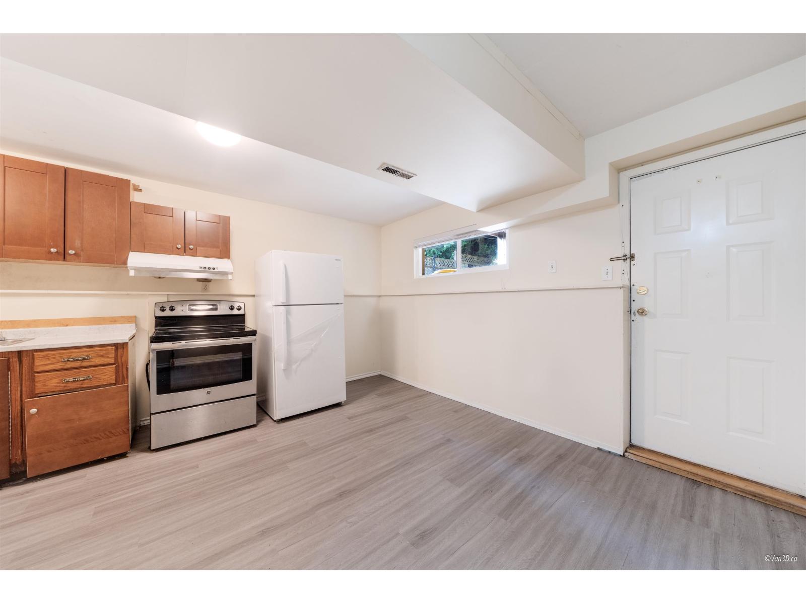 9687 131 Street Property Photo 21