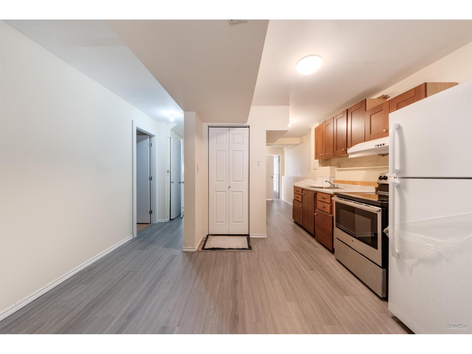 9687 131 Street Property Photo 24