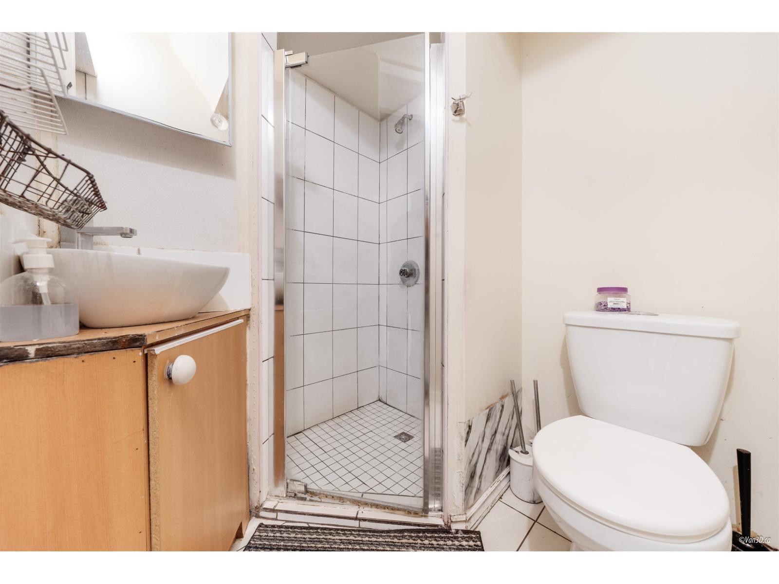 9687 131 Street Property Photo 29