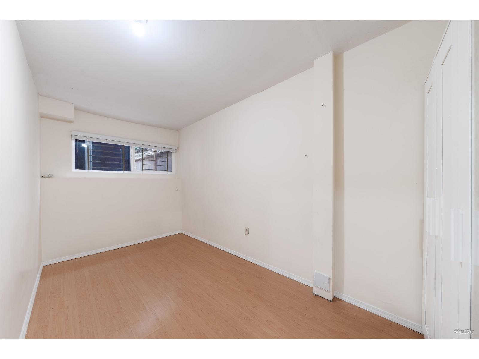 9687 131 Street Property Photo 30