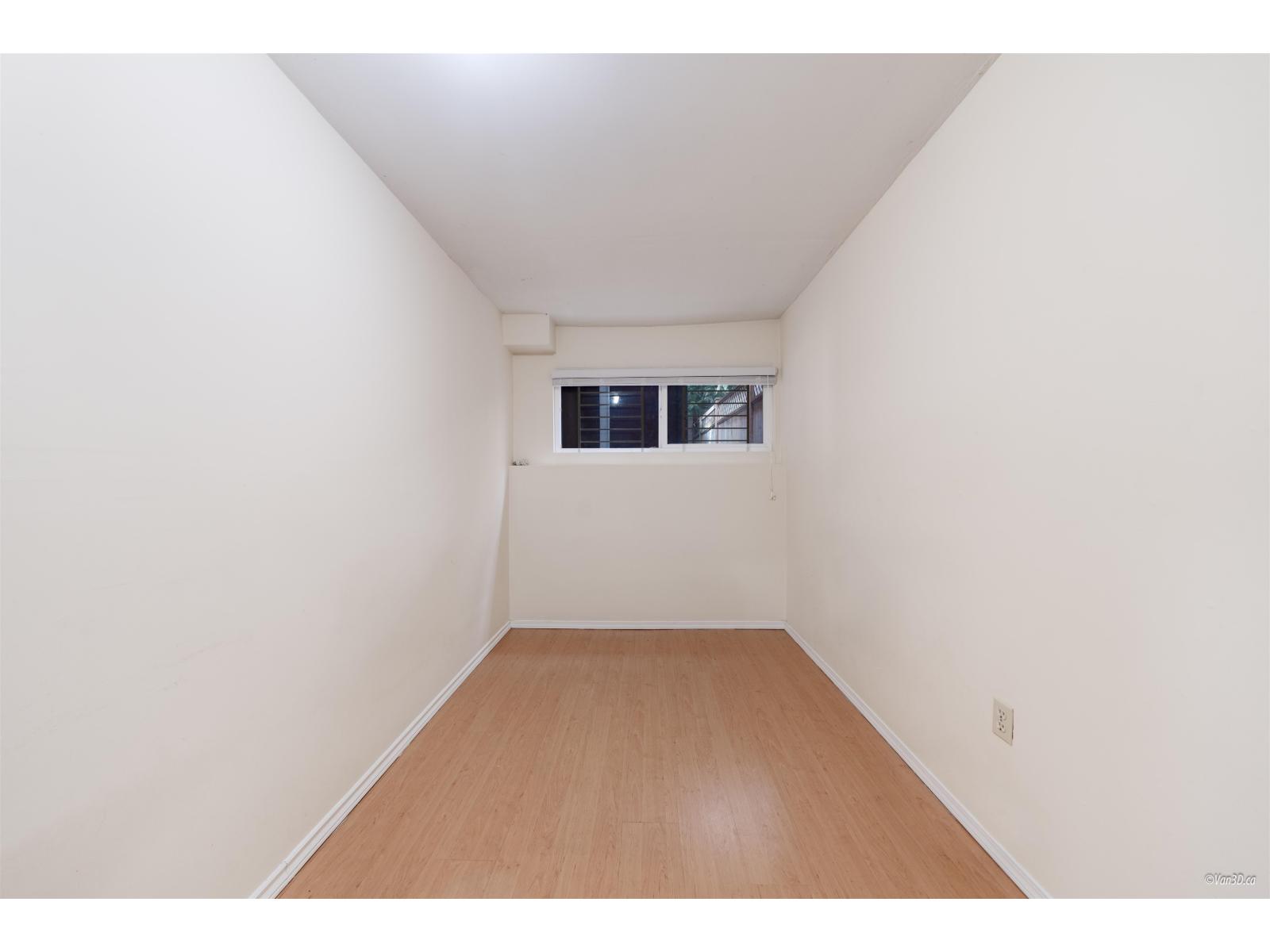 9687 131 Street Property Photo 31