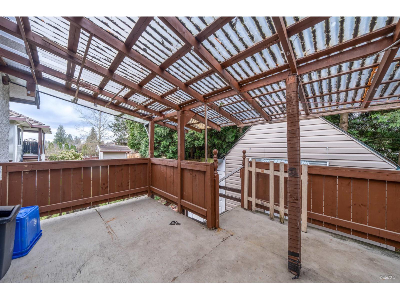 9687 131 Street Property Photo 33