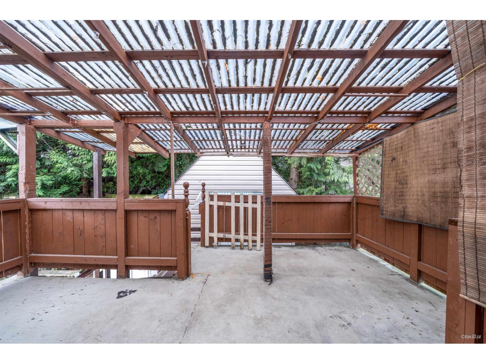 9687 131 Street Property Photo 34