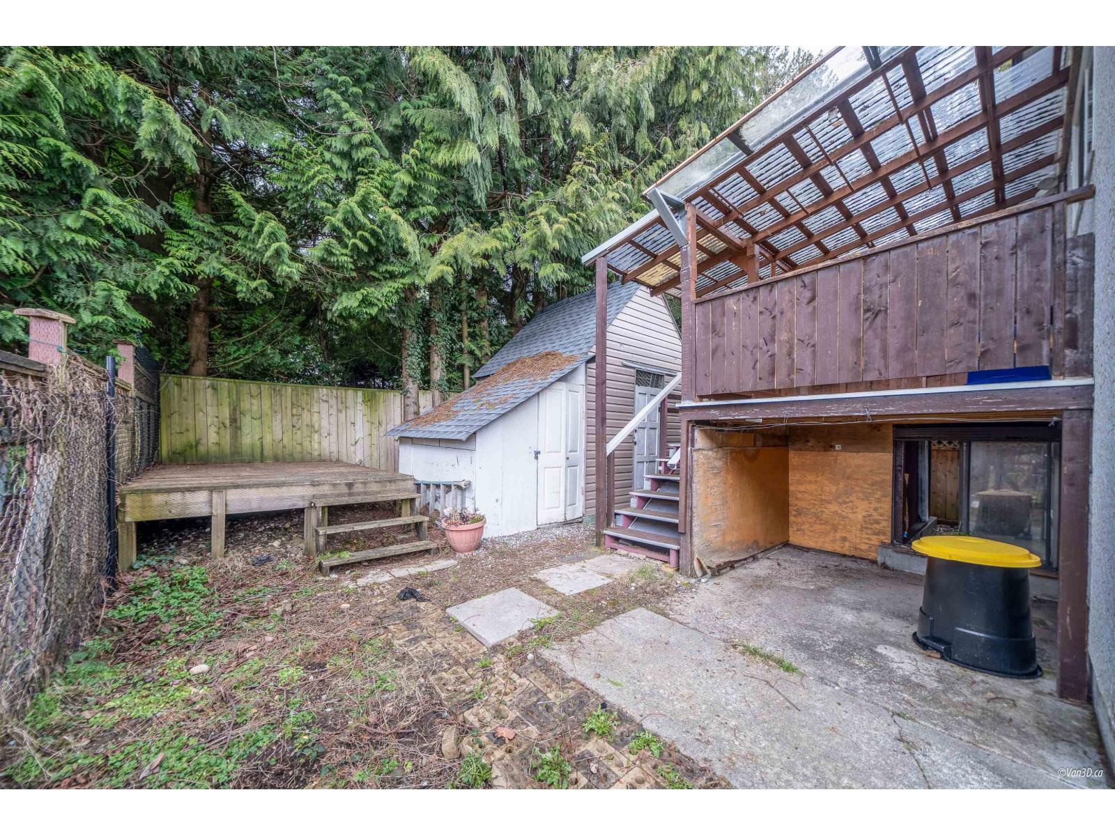 9687 131 Street Property Photo 36