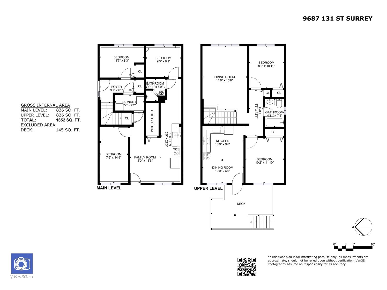 9687 131 Street Property Photo 38