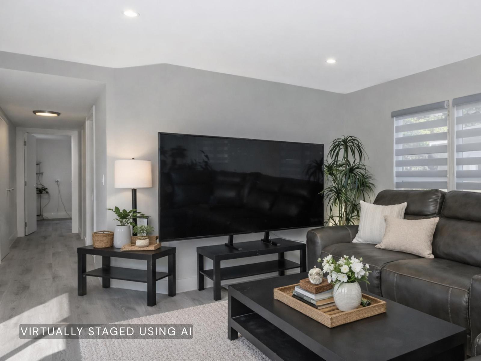 9 3031 200 Street Property Photo 2