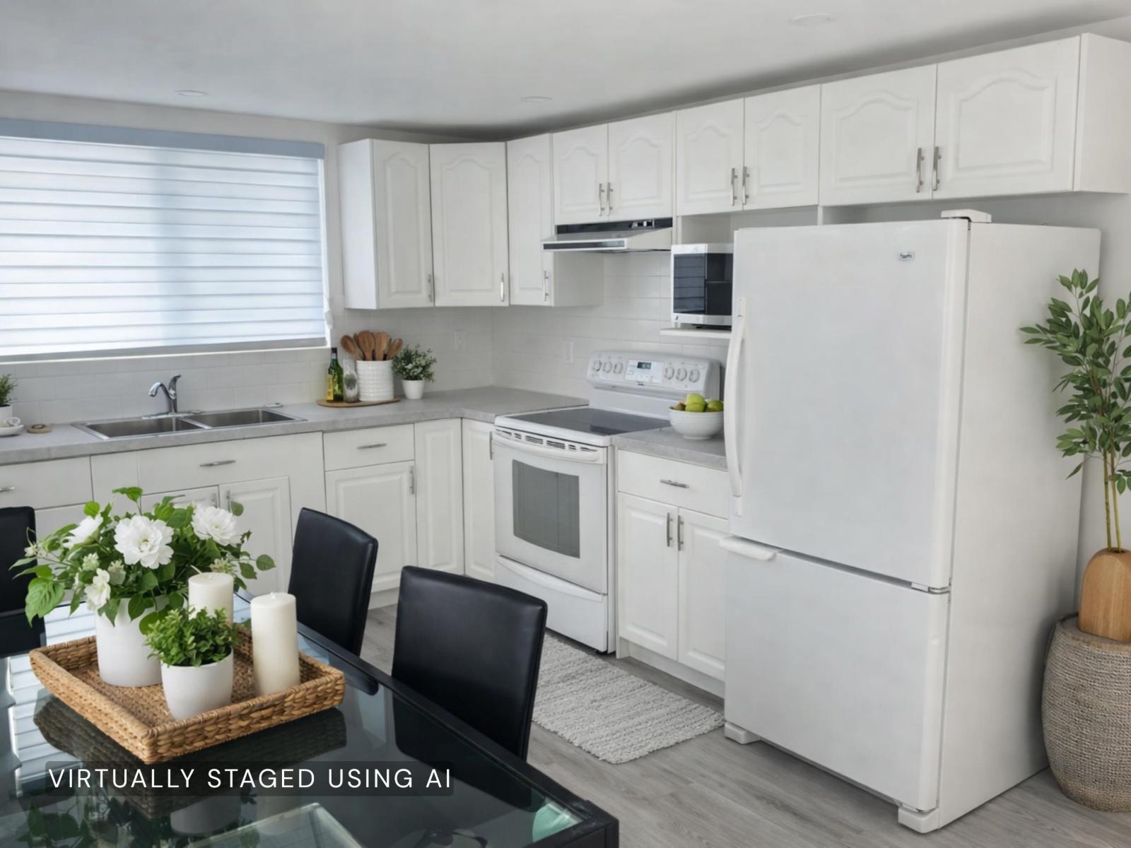 9 3031 200 Street Property Photo 3