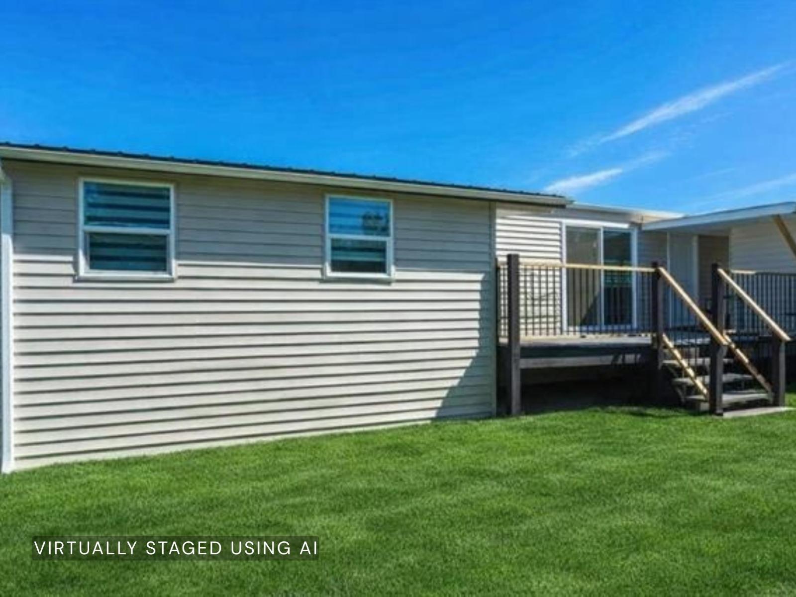 9 3031 200 Street Property Photo 6
