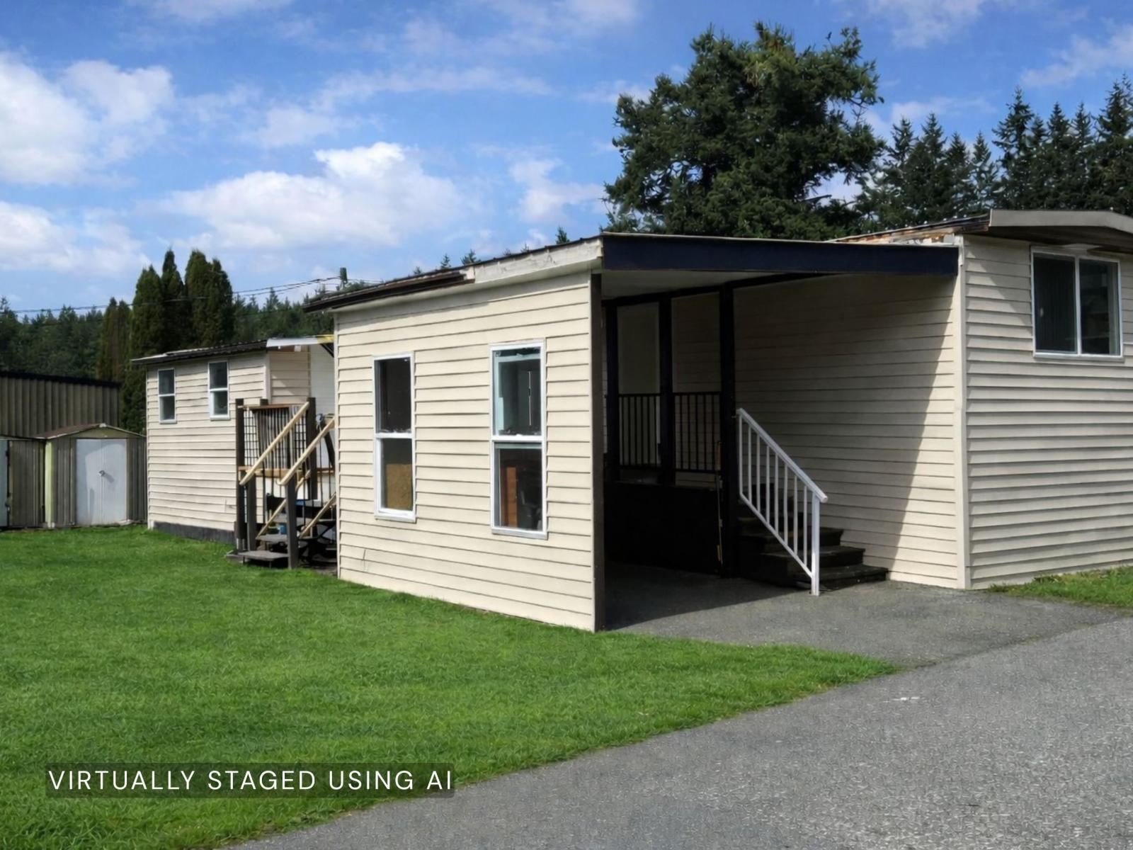 9 3031 200 Street Property Photo 7