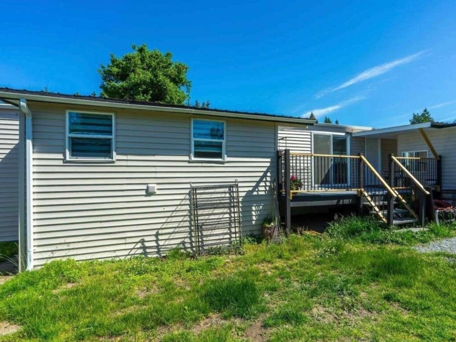 9 3031 200 Street Property Photo 14
