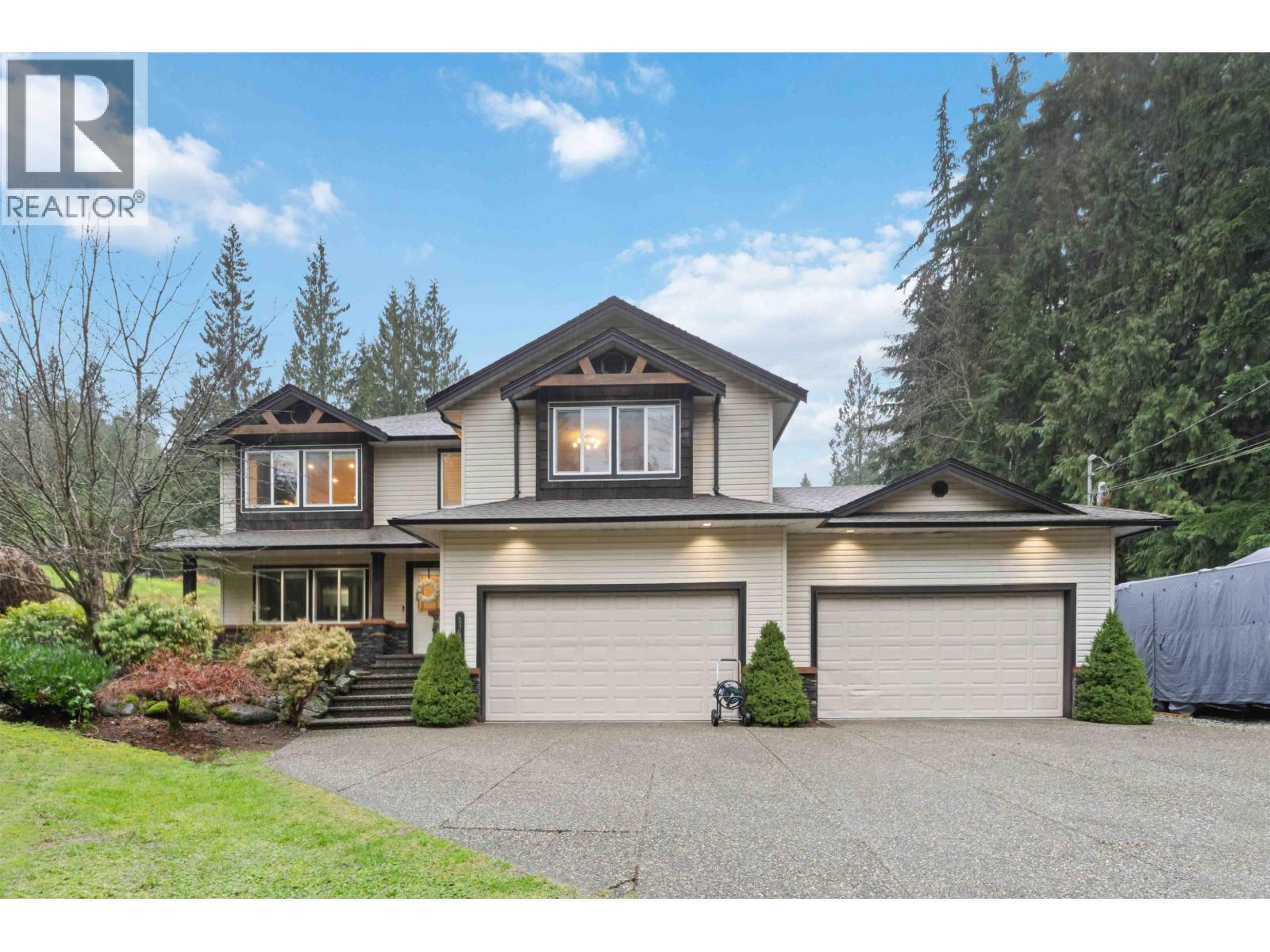 27111 122 Avenue Property Photo 1