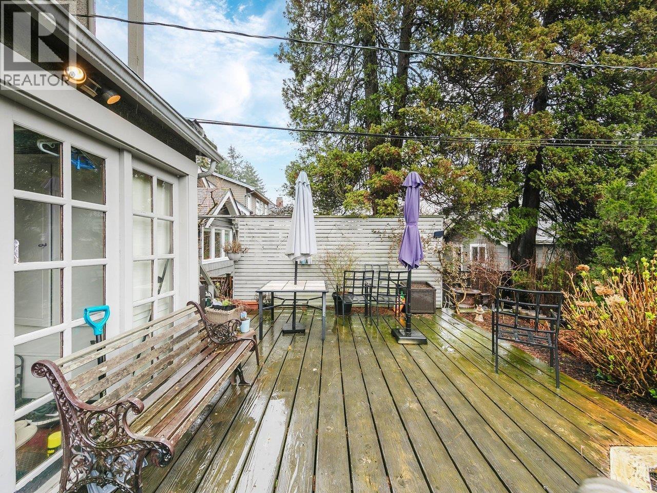 482 W 17th Avenue Property Photo 8