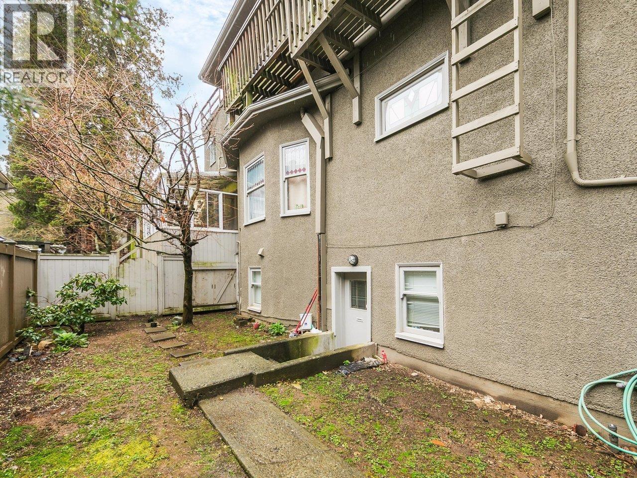 482 W 17th Avenue Property Photo 29