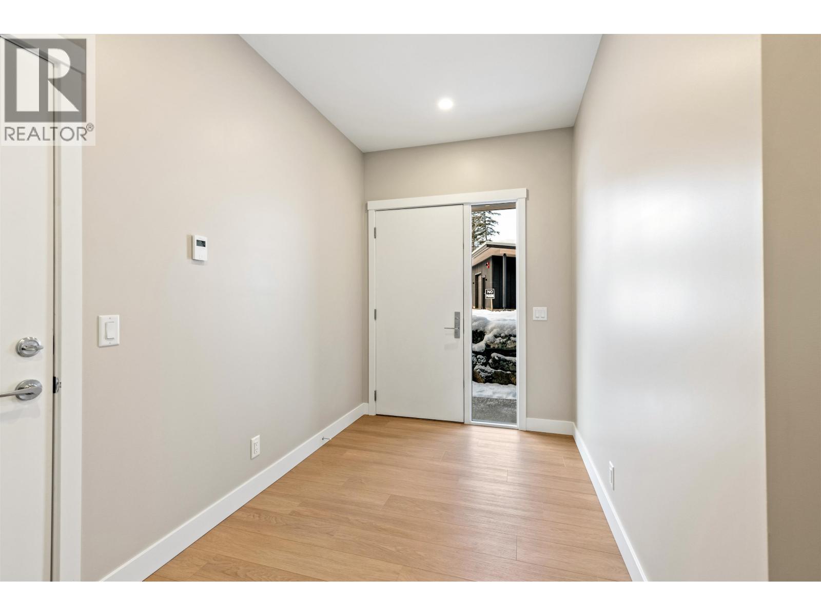 28 4000 Sunstone Way Property Photo 24