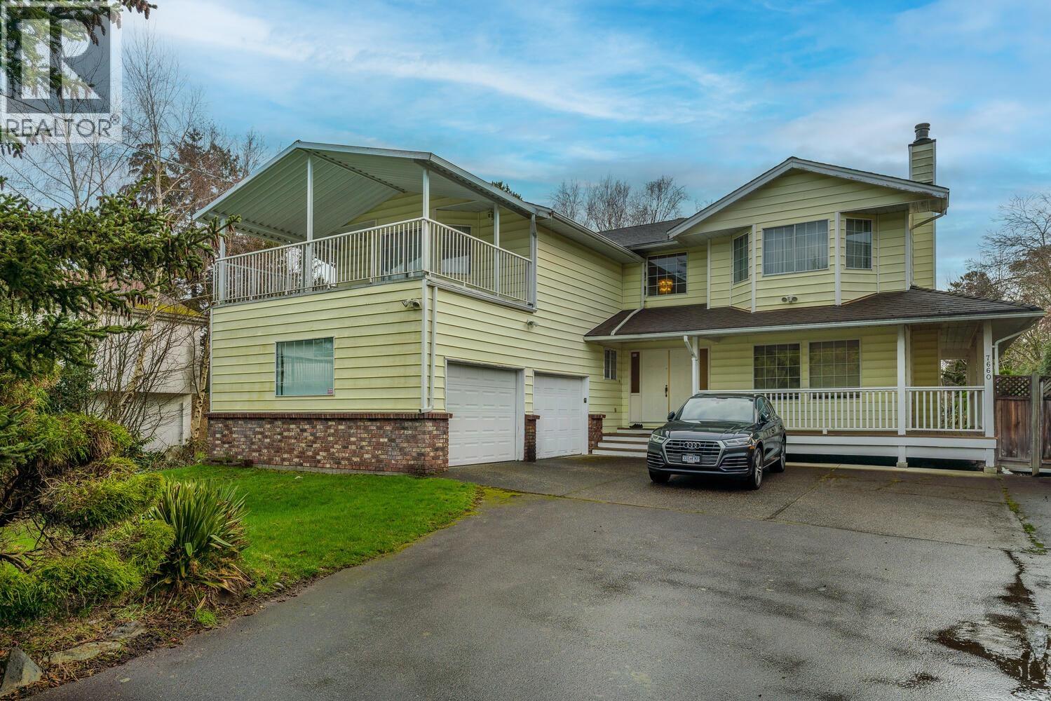 7660 Bridge Street Property Photo 1